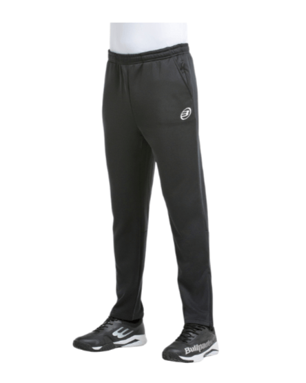 Bullpadel Pants Gudina Black - 