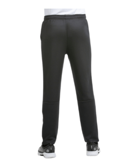 Bullpadel Pants Gudina Black - 