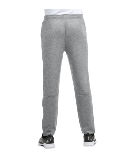 Bullpadel Pants Gudina Grey - 