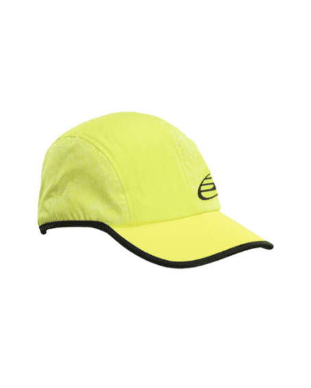 Bullpadel Pet Lemon - 