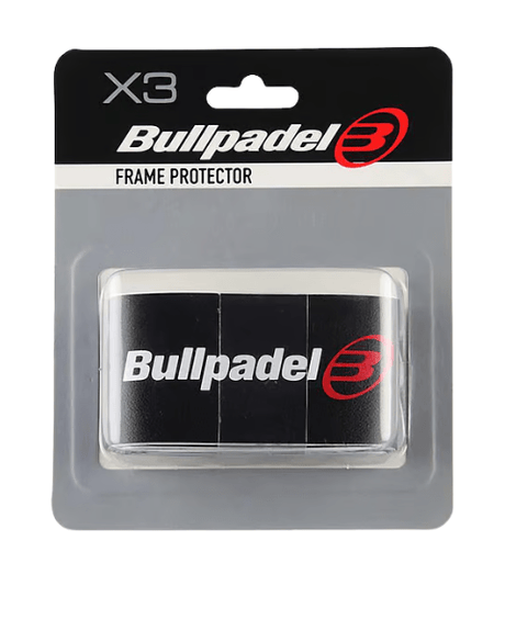 Bullpadel Protectors Frame - 