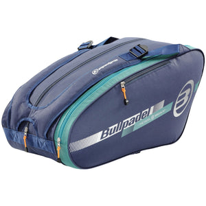 Bullpadel Racketbag Tour - 