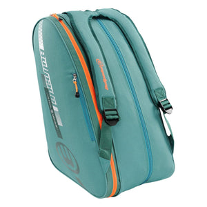Bullpadel Racketbag Tour - 