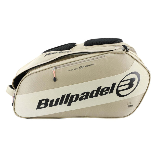 Bullpadel Racketbag Vertex - 