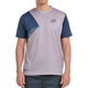 Bullpadel Shirt Broce - 