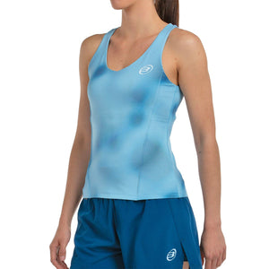 Bullpadel Shirt Dan - 