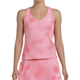 Bullpadel Shirt Dan - 