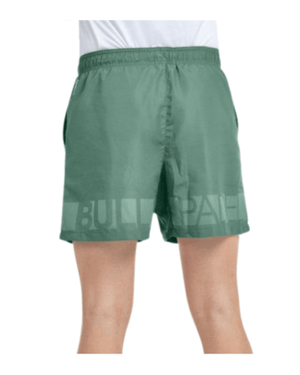 Bullpadel Short Bagre Eucalyptus - 
