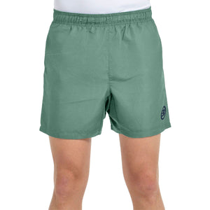 Bullpadel Short Bagre Eucalyptus - 