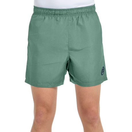 Bullpadel Short Bagre Eucalyptus - 