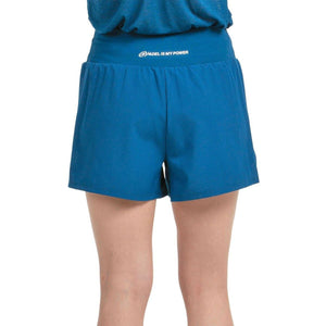 Bullpadel Short Dictio - 