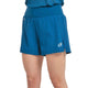 Bullpadel Short Dictio - 