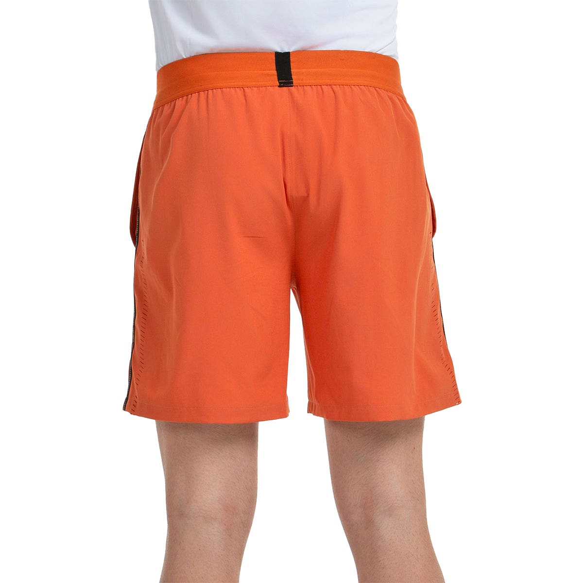 Bullpadel Short Maceda Clay - 