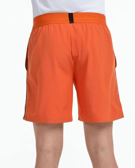 Bullpadel Short Maceda Clay - 