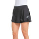 Bullpadel Skirt Adrar - 
