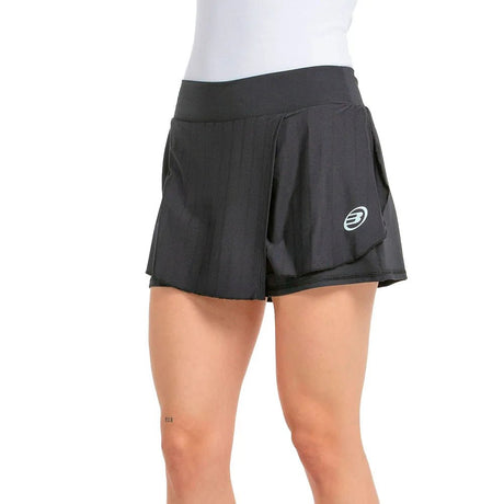 Bullpadel Skirt Adrar - 