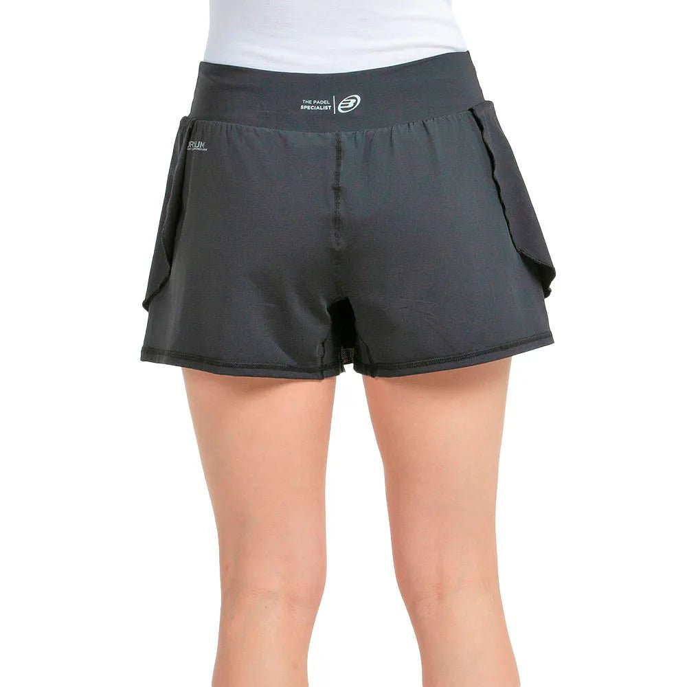 Bullpadel Skirt Adrar - 