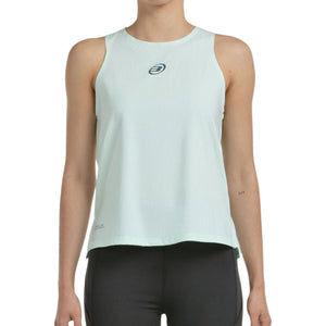 Bullpadel T-Shirt Abure - 