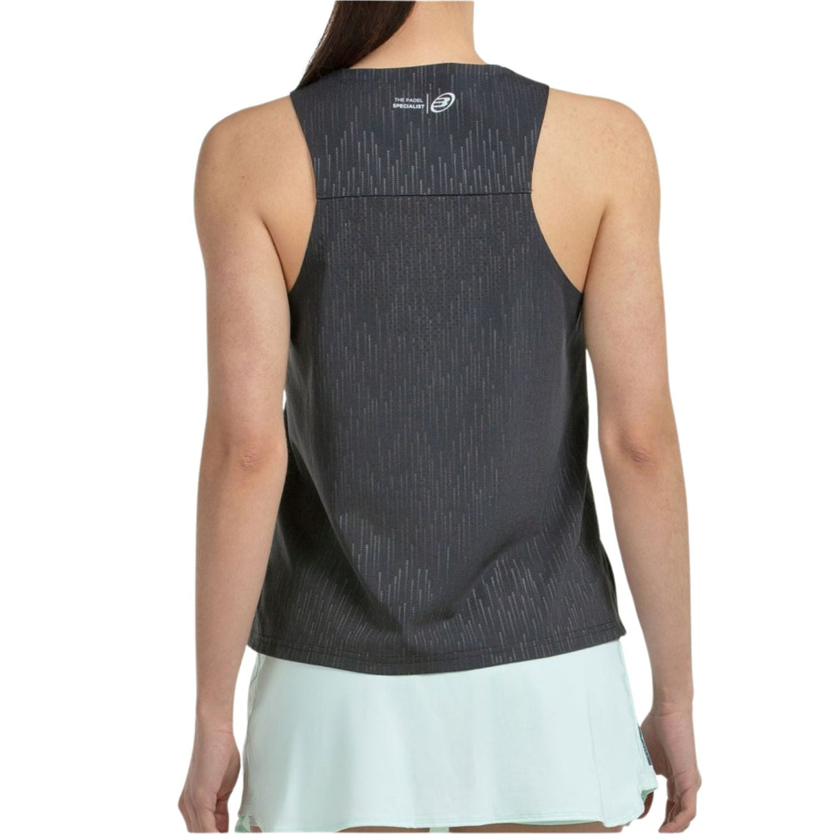 Bullpadel T-Shirt Abure - 