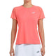 Bullpadel T-Shirt Dedale - 