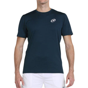 Bullpadel T-Shirt Lili 25V - 