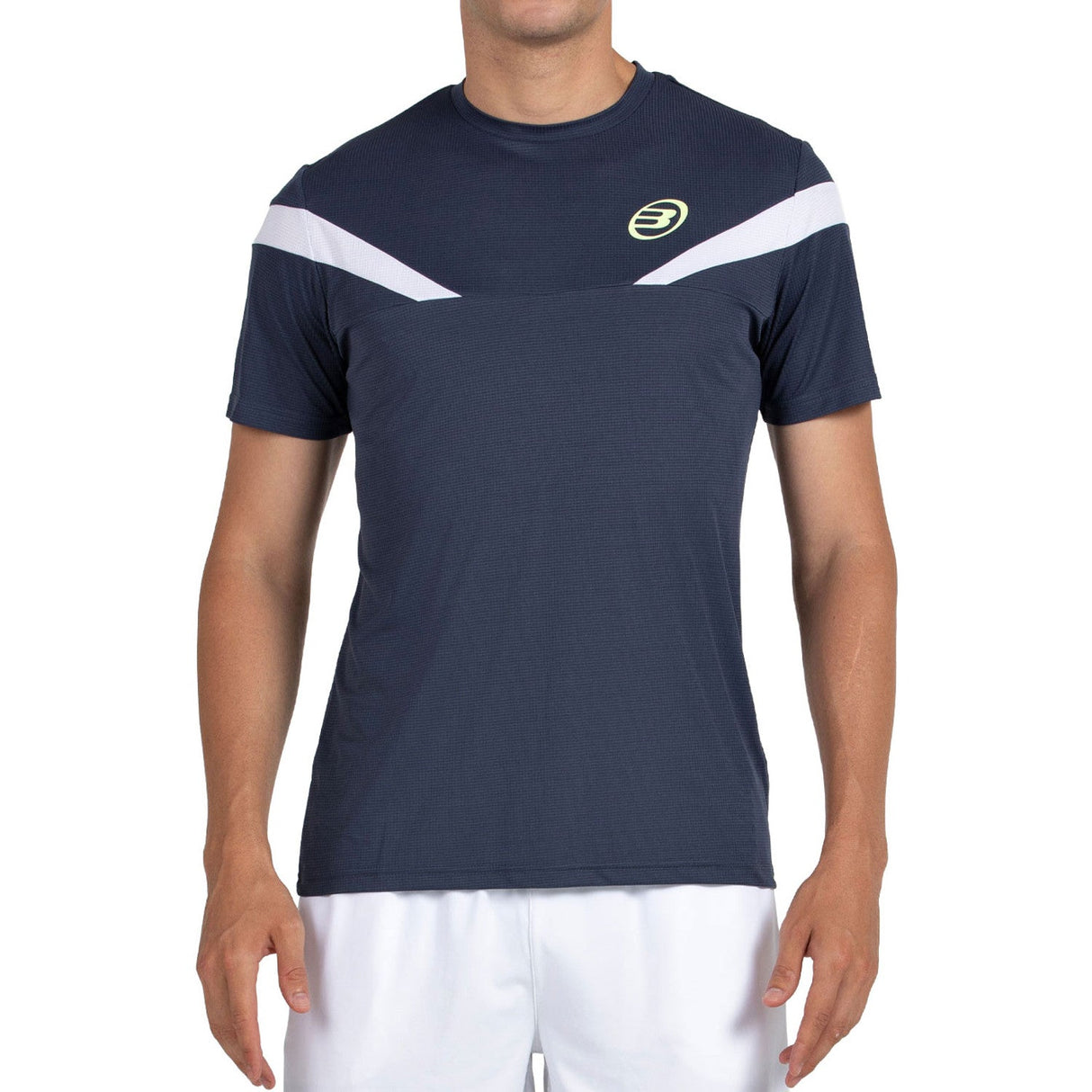 Bullpadel T-shirt Lyn - 