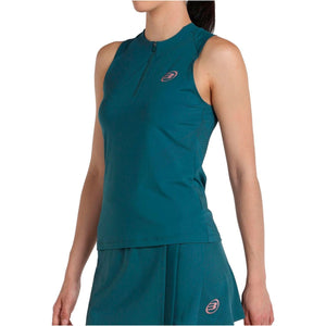 Bullpadel Top Ensay - 
