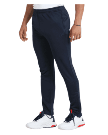 Bullpadel Training Pants NEME Blue - 