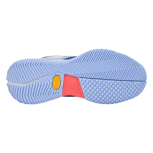 Bullpadel Vertex Vibram 25I W - 