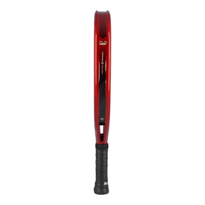Bullpadel XPLO COMFORT 25 - 