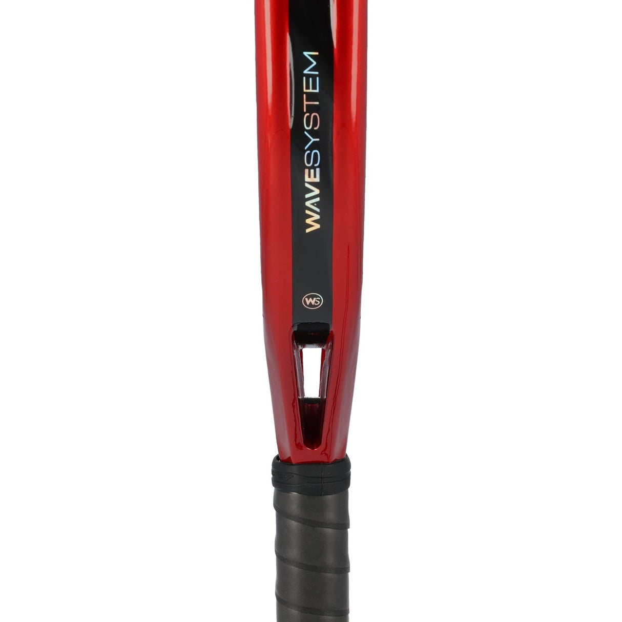 Bullpadel XPLO COMFORT 25 - 