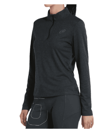 Bullpadel ZANGA Woman Sweater - 