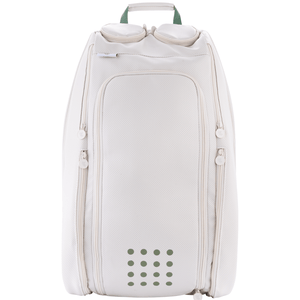 By VP Backpack Large White - 
