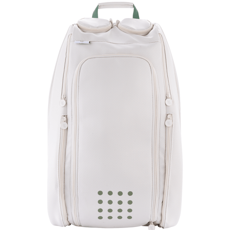By VP Backpack Large White - 