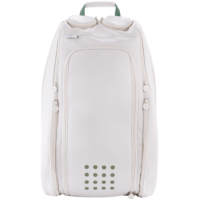 By VP Backpack Large White - 