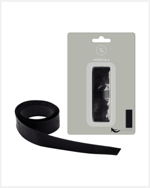 By VP Basisgrip Black - 