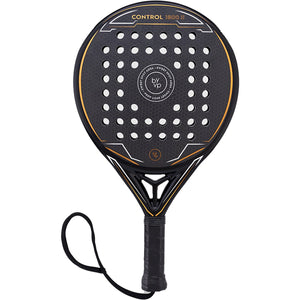 By VP Control 1800 II - 
