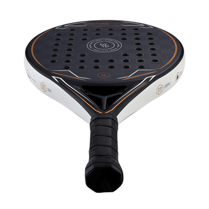 By VP Control 1800 II - 