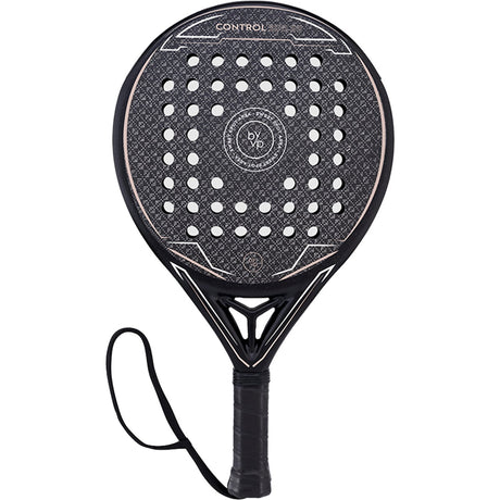 By VP Control 300 SP - 