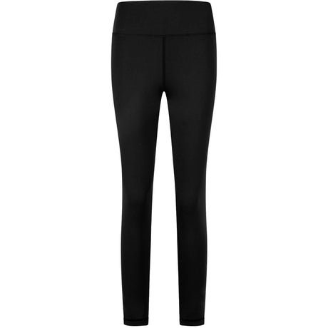 By VP Legging Black - 