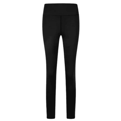 By VP Legging Black - 