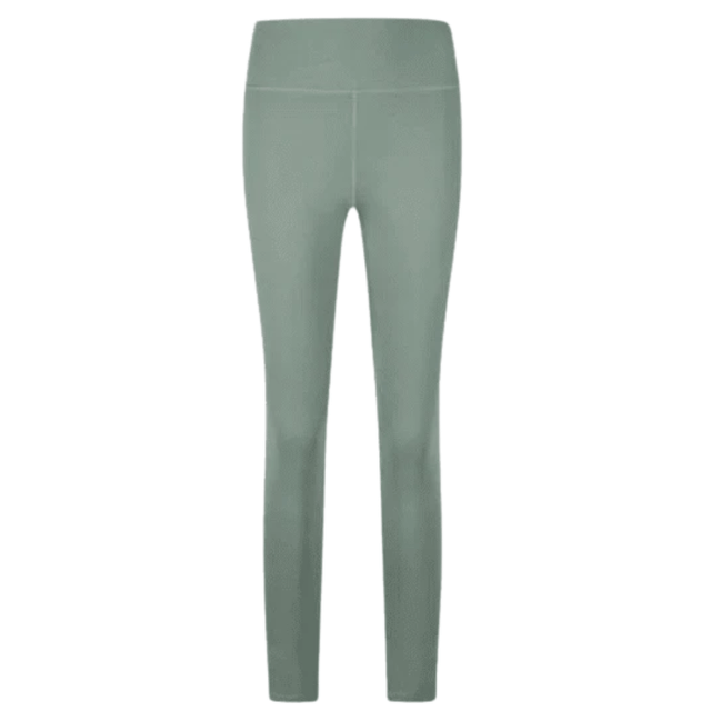 By VP Legging Green - 