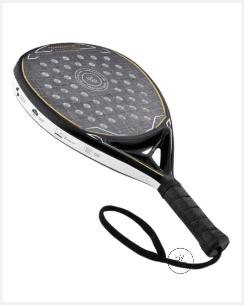 By VP Power 1800 SP II - 