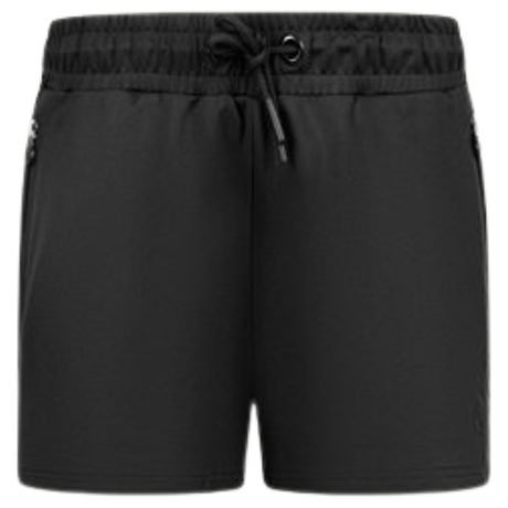 By VP Short Women Black - 