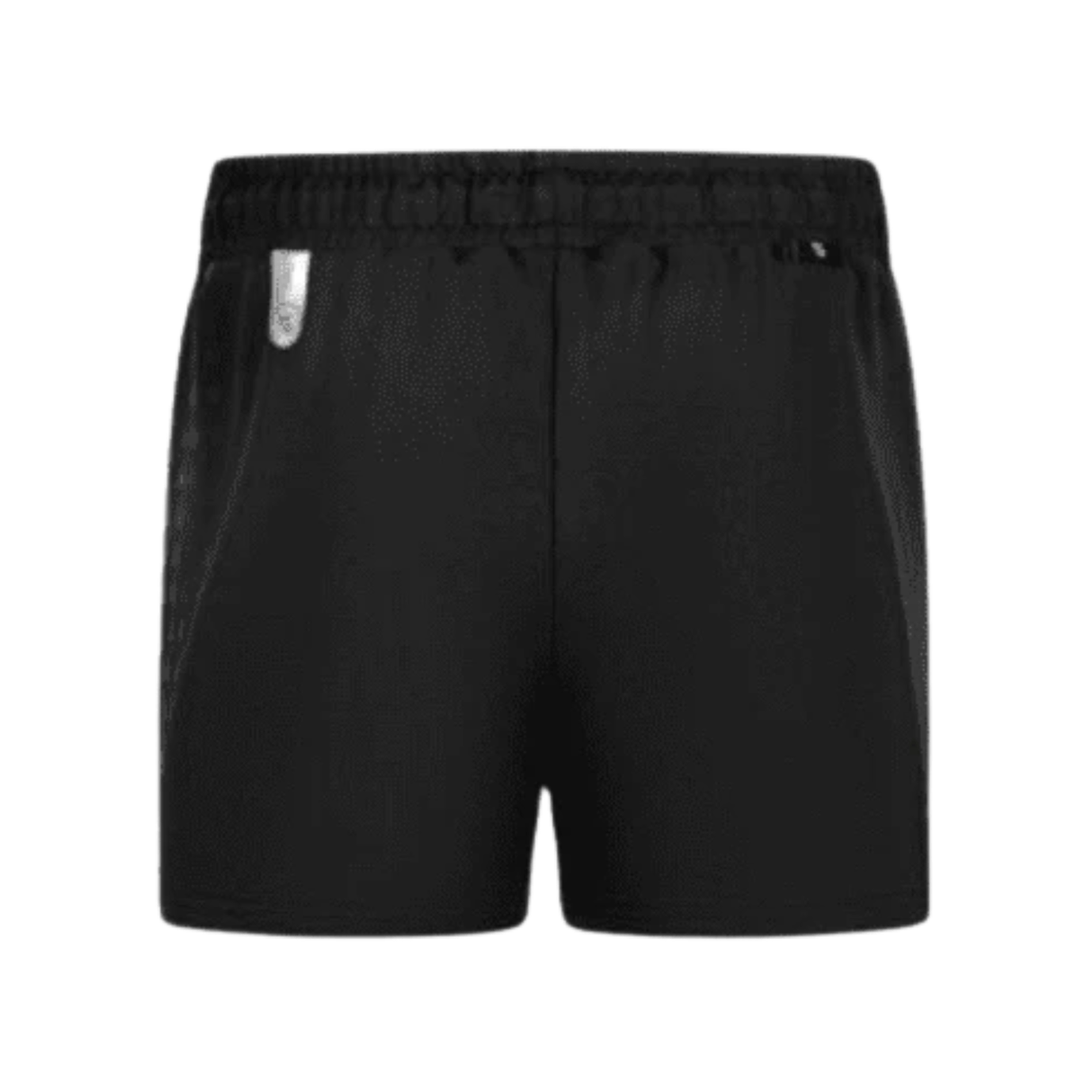 By VP Short Women Black - 