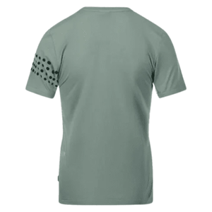 By VP T-Shirt Women Green - 