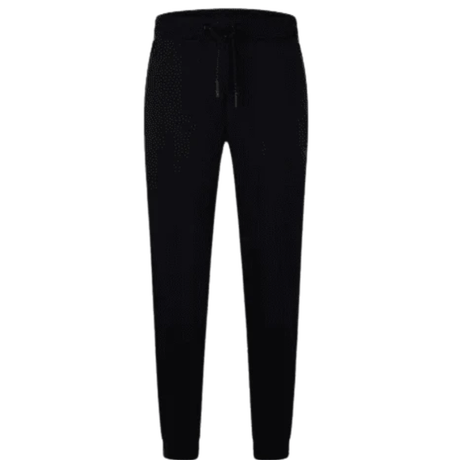 By VP Trainingsbroek Black - 