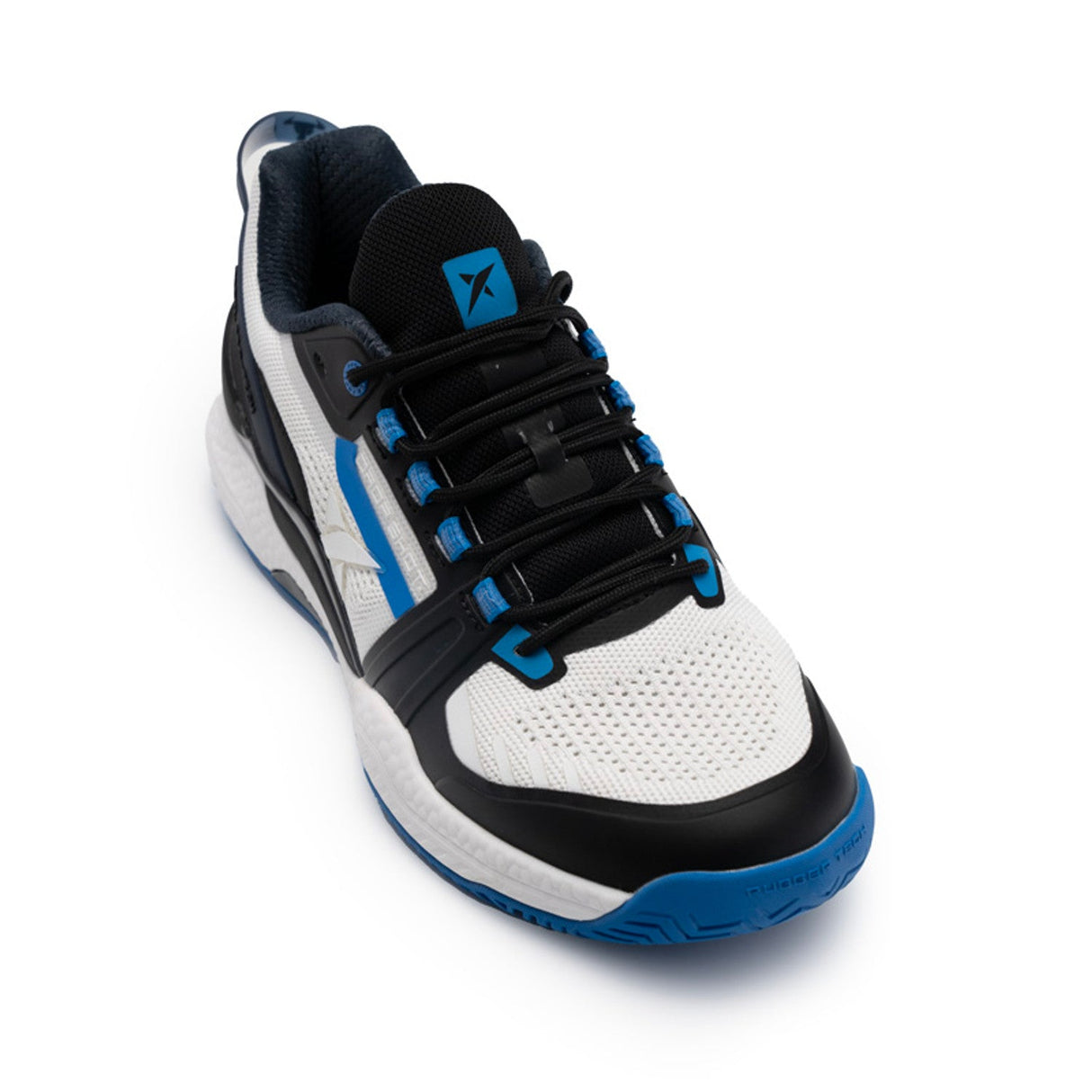 Drop Shot Abian Campa - 