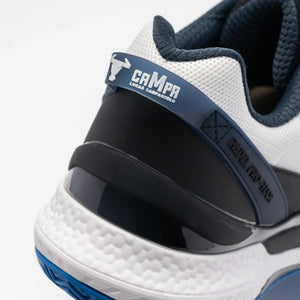 Drop Shot Abian Campa - 