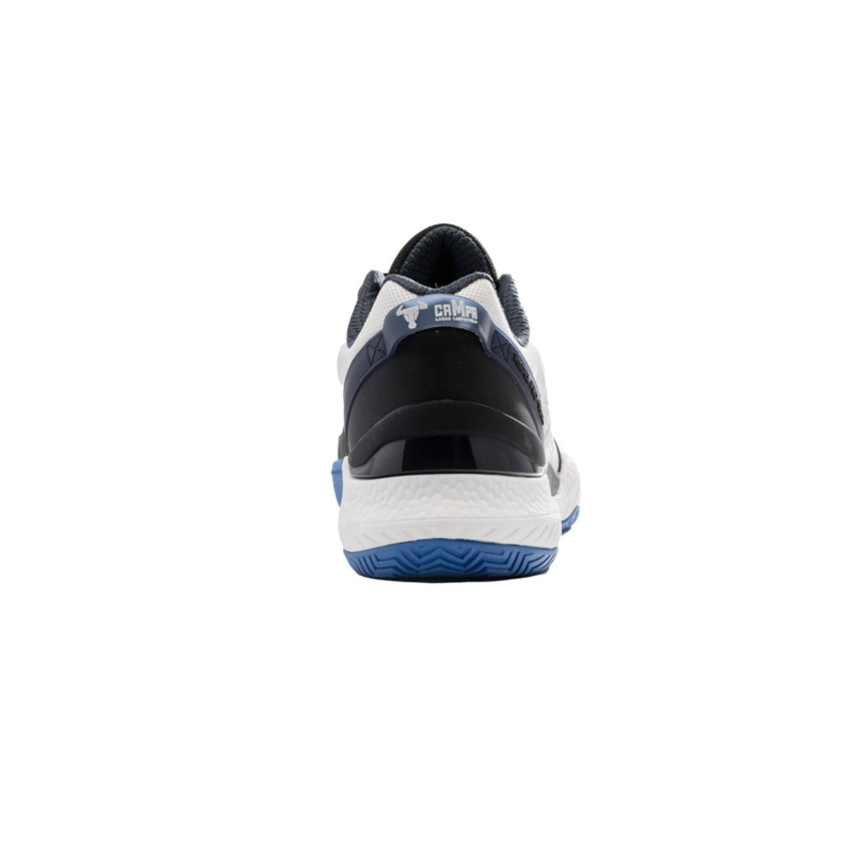 Drop Shot Abian Campa - 